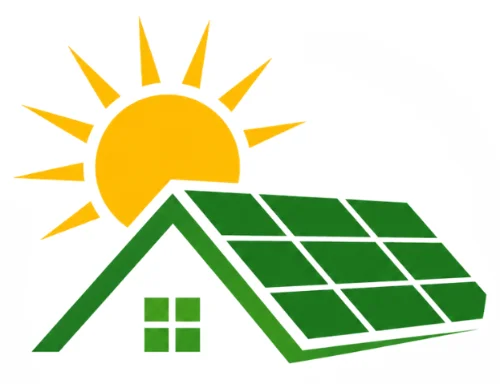Panneaux Solaires Chabrillan